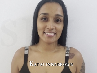 Katalinnabrown