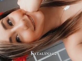 Katalyna02