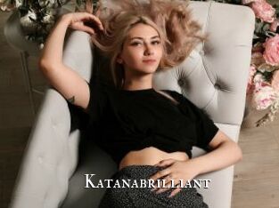 Katanabrilliant