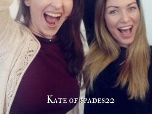 Kate_of_spades22