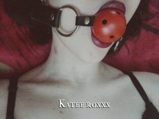 Katee_roxxx