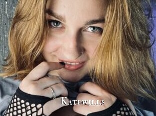 Katewills