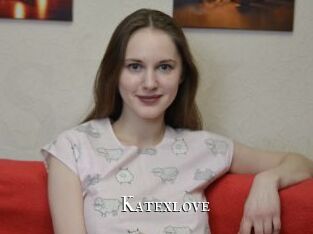 Katexlove