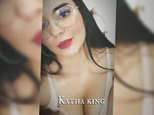 Katha_king