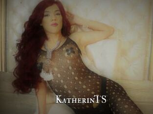 KatherinTS