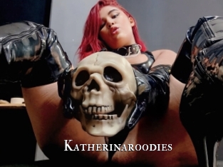 Katherinaroodies