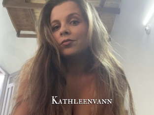 Kathleenvann