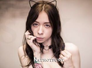 Kathotpussy