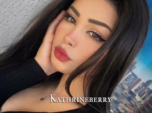 Kathrineberry