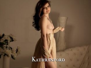 Kathrynford