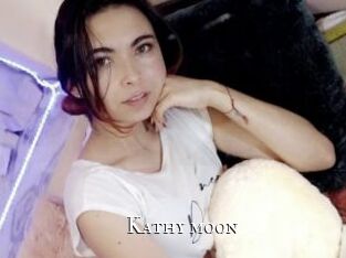 Kathy_moon