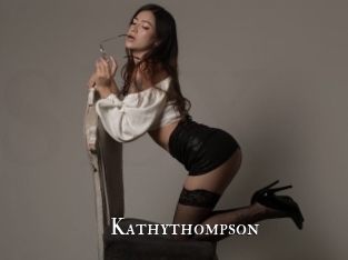 Kathythompson