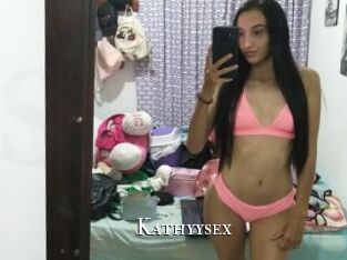 Kathyysex