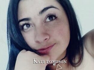 Kati_tompson