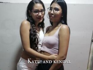 Katie_and_kendal