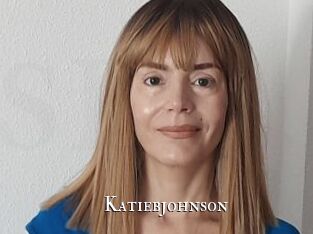 Katiebjohnson