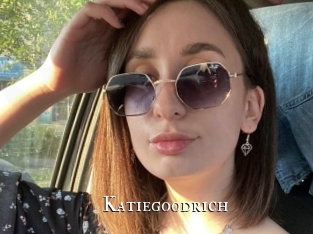 Katiegoodrich