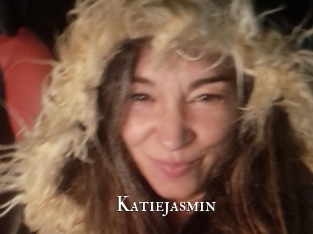 katiejasmin cams