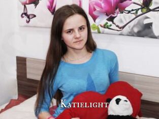 Katielight