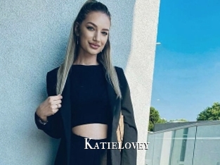 Katielovey