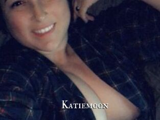 Katiemoon