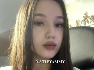 Katieyammy