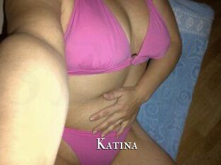 Katina