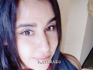 Katira20