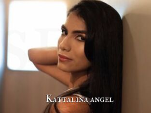 Kattalina_angel