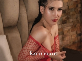 Katty_exotic