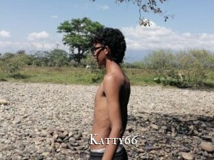 Katty66