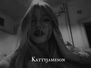 Kattyjameson