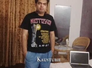 Kaustubh