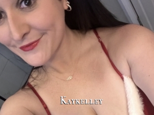 Kaykelley