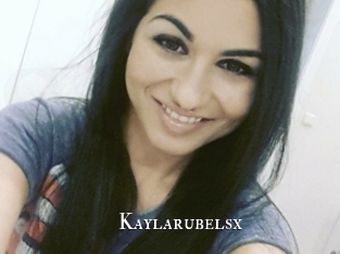 Kaylarubelsx