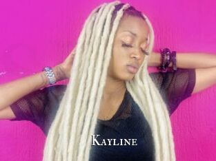 Kayline