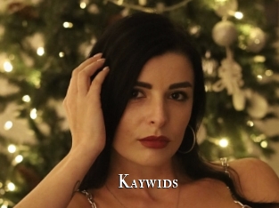 Kaywids