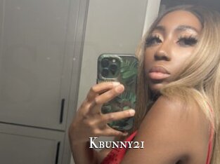 Kbunny21