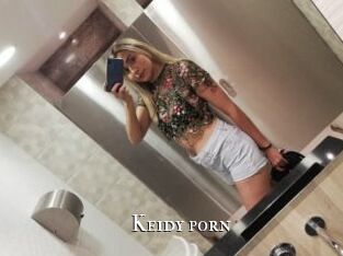 Keidy_porn