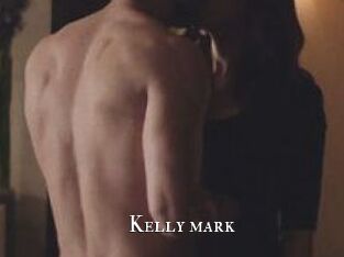 Kelly_mark