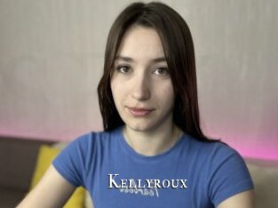 Kellyroux