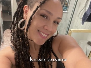 Kelsey_rainbow