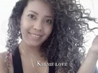 Kelsie_love