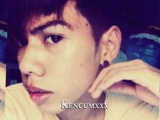 Kencumxxx