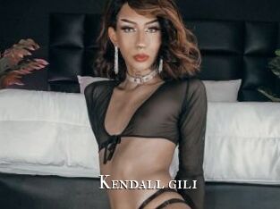 Kendall_gil1