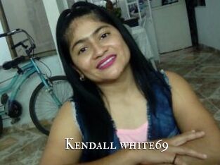 Kendall_white69