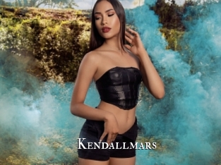 Kendallmars