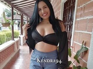 Kendra94