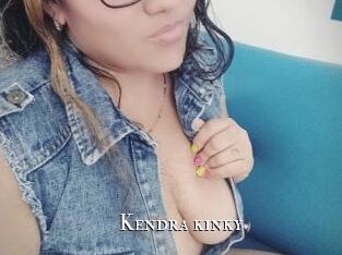 Kendra_kinky