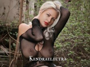 Kendraelectra